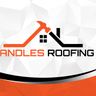Randles Roofing