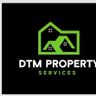 DTM PROPERTY SERVICES LTD