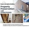 Doyle and McAlpine Builders Ltd