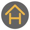 Holbrook Home Services