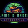 Lawn&Order Landscaping