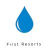 First Resorts