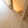 Flooring4You
