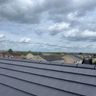 Ridgeline Roofing And Home Improvements