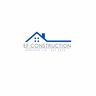 EF Construction Services LTd