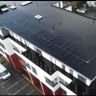 Optimal Roofing Solutions LTD