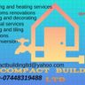 Compact Building Ltd