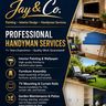 Jay & Co