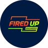 Fired Up Engineers Limited