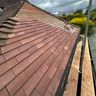 Reach Home Improvements LTD