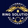 Ring solutions