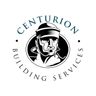 Centurion Building Services Ltd