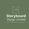 Storyboard Design