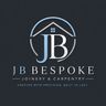 JB bespoke joinery and carpentry