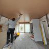 Orford plastering ltd