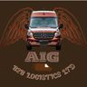 AIG B2B LOGISTICS LTD