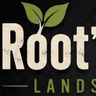 Root n rock landscaping