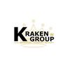 The Kraken Group