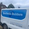 Beachside Builders