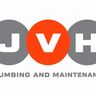 JVH PLUMBING