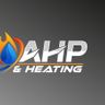 AHP & Heating