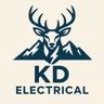 KD Electrical
