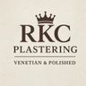 RKC PLASTERING VENETIAN AND POLISHED