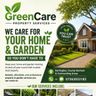 Green Care Property Services