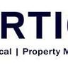 Fourtier Group Ltd