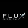 Flux Electrical