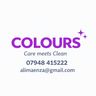 Colours Healthcare