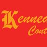 Kennedy Contracting