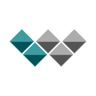Westcott Elite Builders