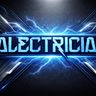 Alectrician