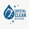 Crystal Clean Devon