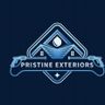 Pristine Exteriors
