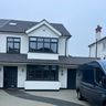 TM Maintenance Ltd.
