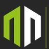 Masterplan Design Ltd