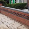 J Baxter and Son's Building contractors