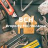 BCH property maintenance Ltd