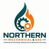Cockburn Heating