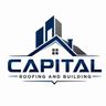Capital Roofing