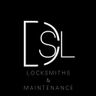 Easy maintenance
