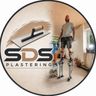 Hoult Plastering & Tiling