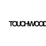 Touchwood