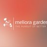 Meliora Gardens Limited