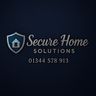 Secure Home Solutions