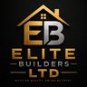 Elite Builders ltd