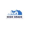High Grade Roofing and Building Services
