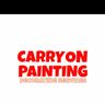 Carry On Painting Decorating Services